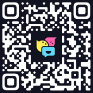 talkin download code